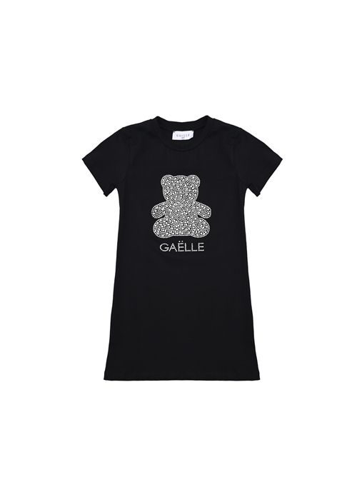  GAELLE PARIS | 2746V00529BK